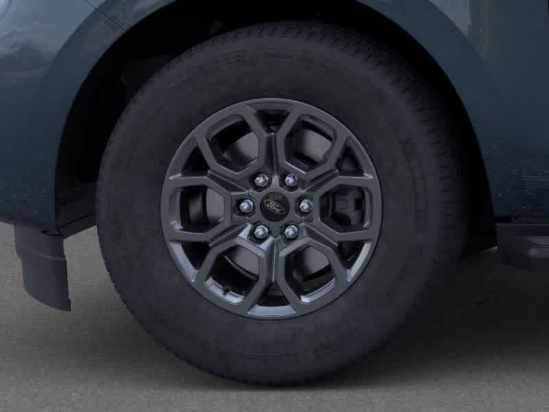 Thumbnail: 2026 Ford Expedition - 19