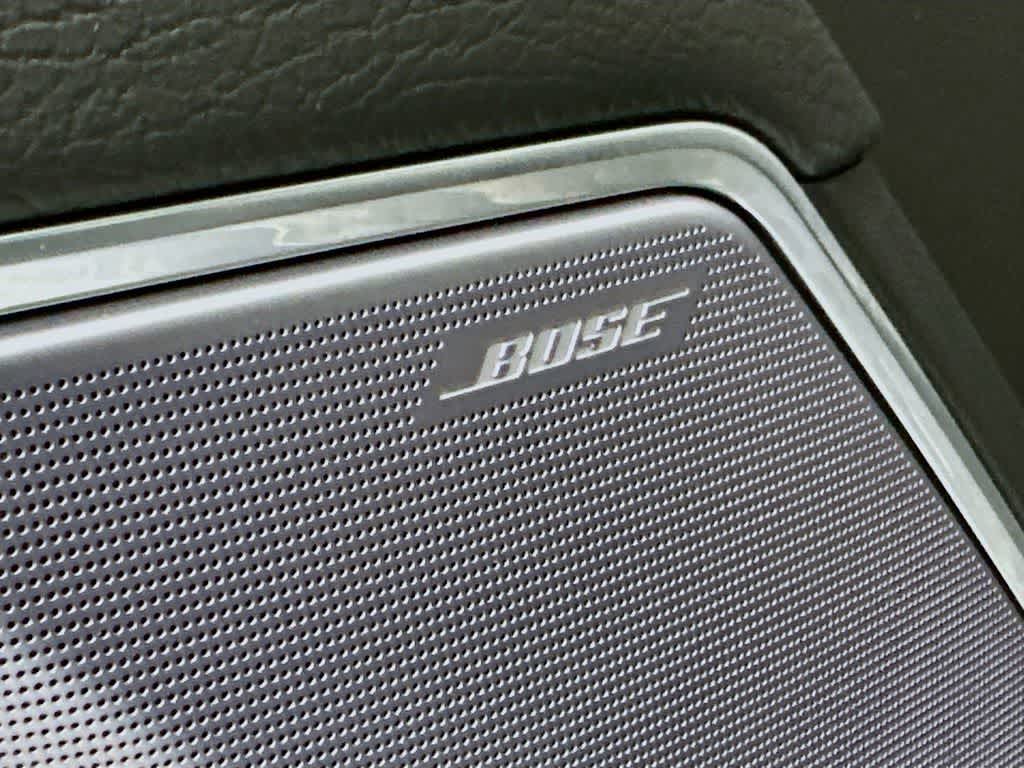 Thumbnail: 2023 GMC Sierra 1500 - 29