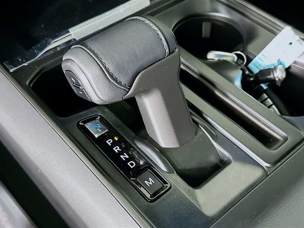 Thumbnail: 2026 Ford F-150 - 19