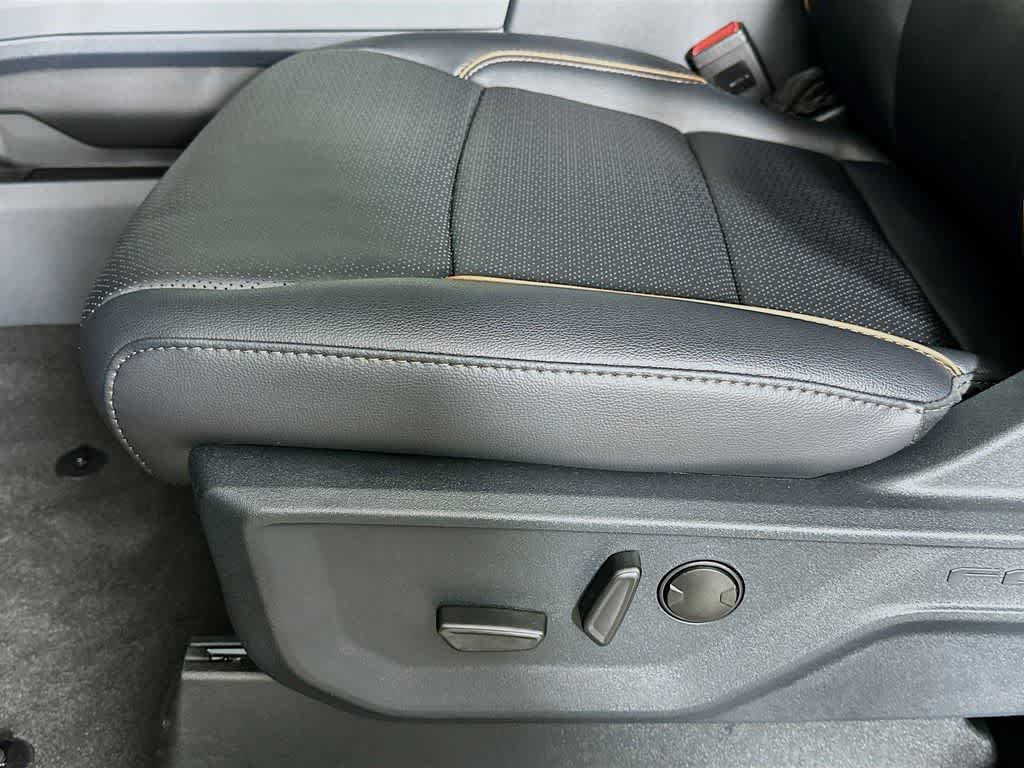 Thumbnail: 2026 Ford F-250 - 32