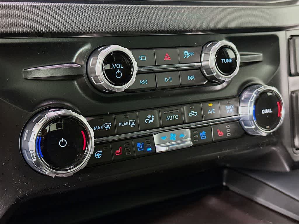 Thumbnail: 2026 Ford F-250 - 18