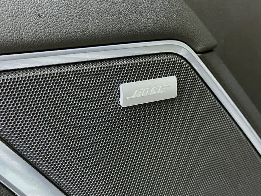 Thumbnail: 2022 GMC Sierra 1500 - 31