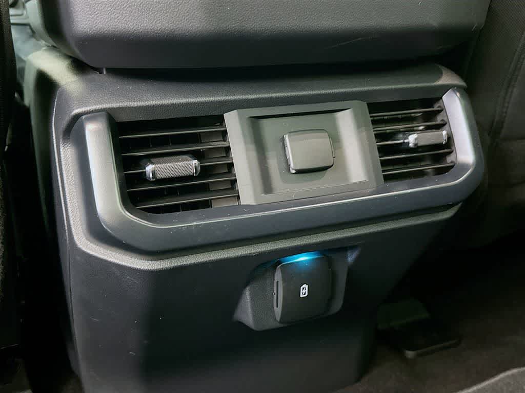 Thumbnail: 2024 Ford F-150 - 13