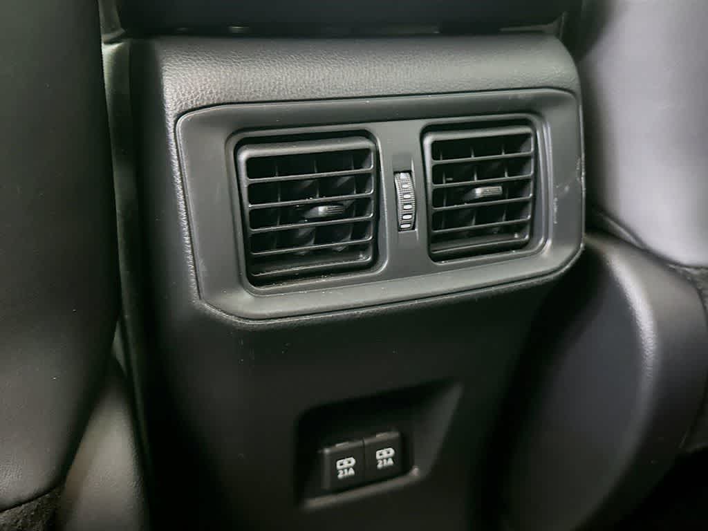 Thumbnail: 2020 Toyota RAV4 - 13