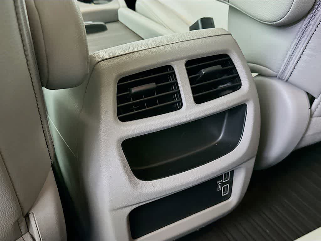 Thumbnail: 2022 Honda Ridgeline - 13