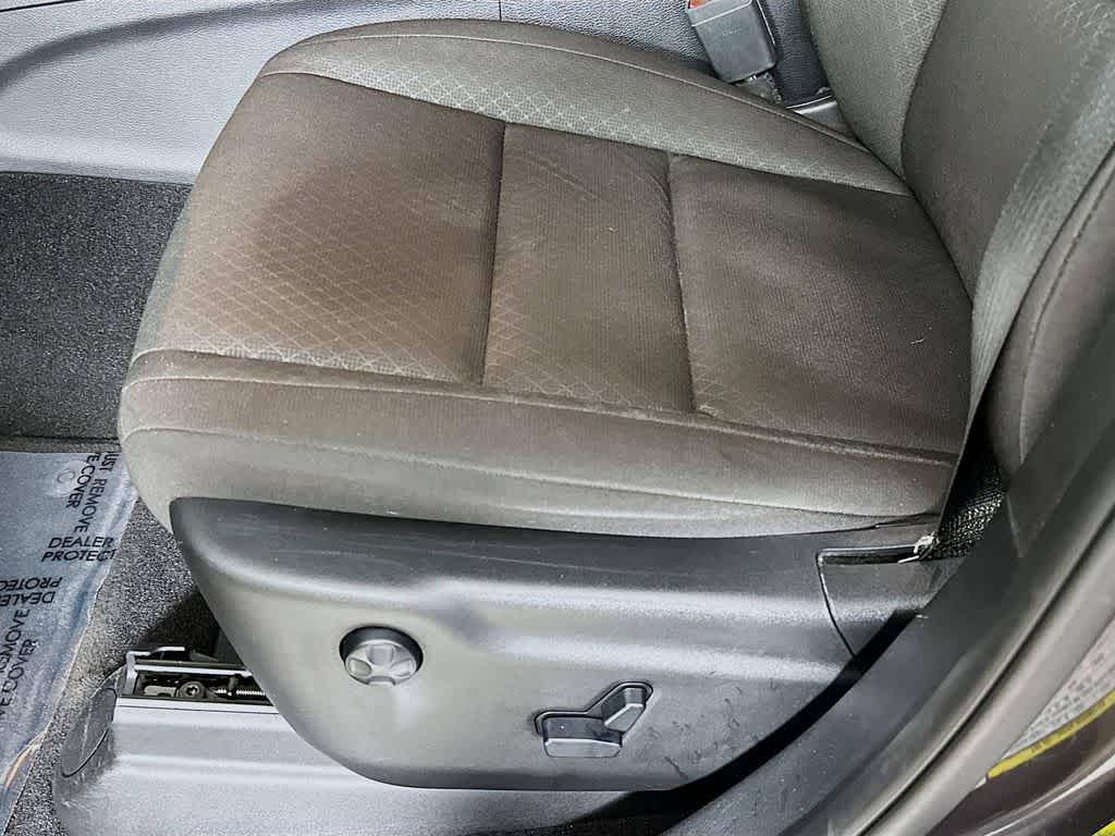 Thumbnail: 2021 Jeep Grand Cherokee - 30