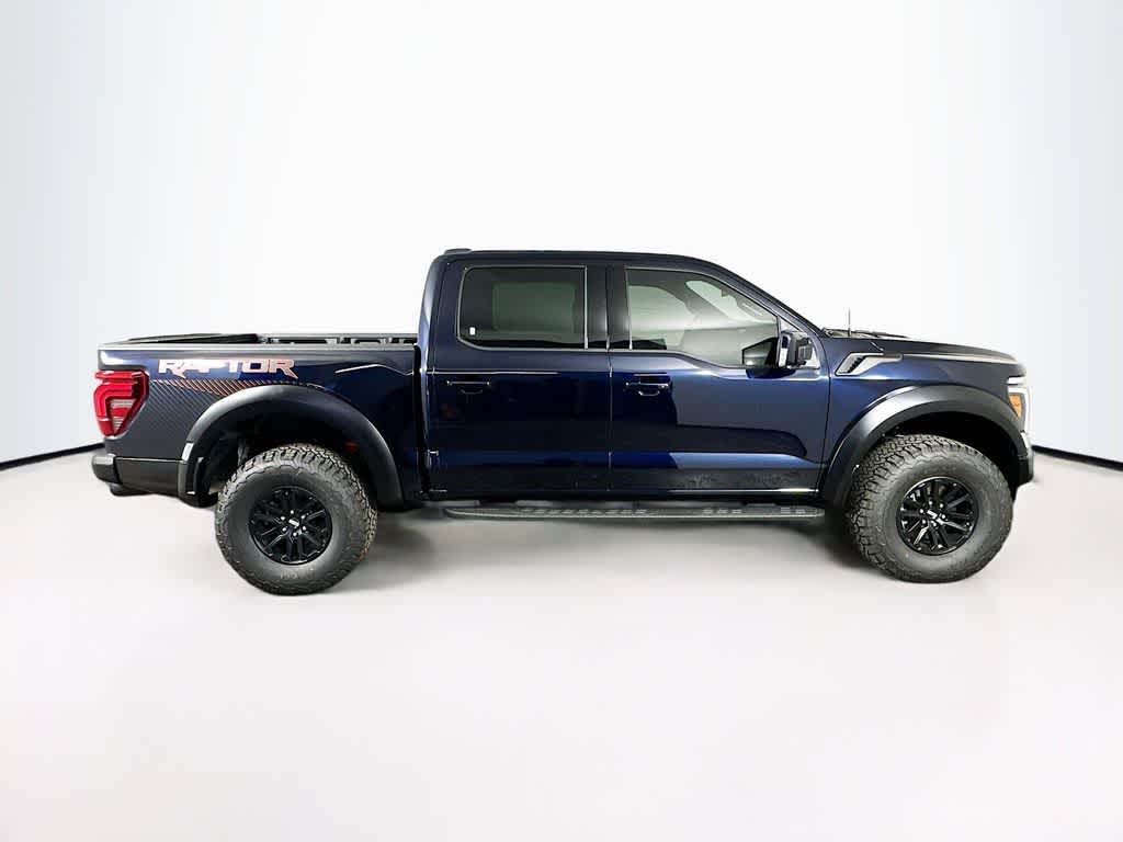 Thumbnail: 2026 Ford F-150 - 26