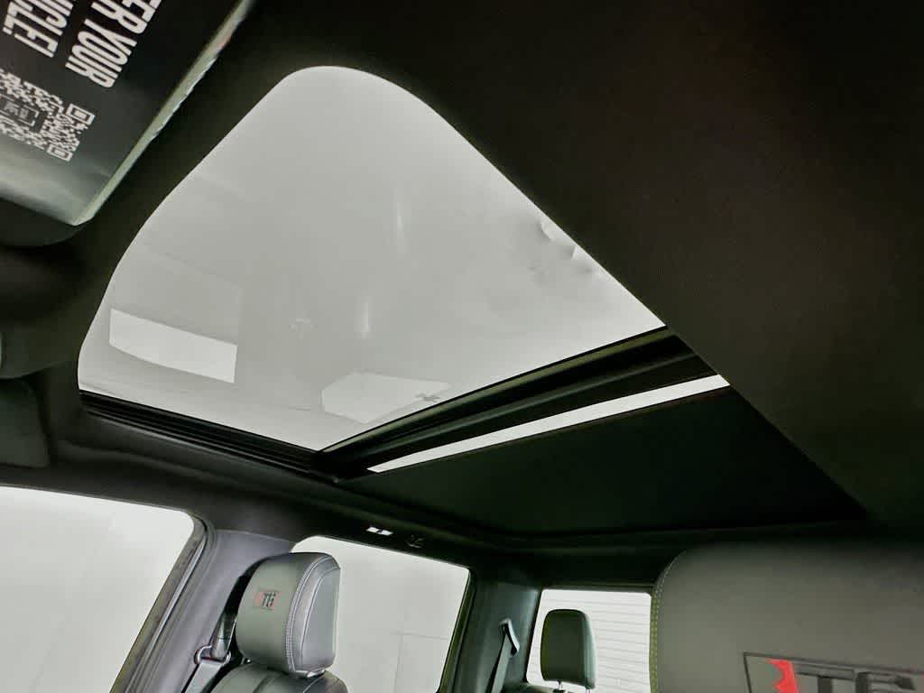 Thumbnail: 2026 Ford F-150 - 33