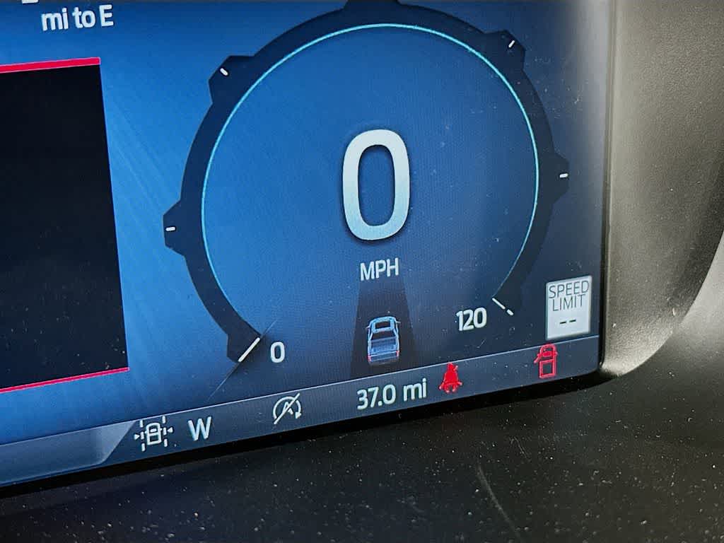 Thumbnail: 2026 Ford F-150 - 20