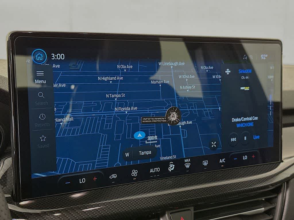 Thumbnail: 2026 Ford Escape - 27