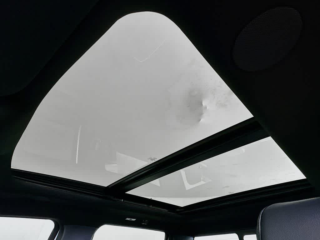 Thumbnail: 2025 Ford F-150 - 33