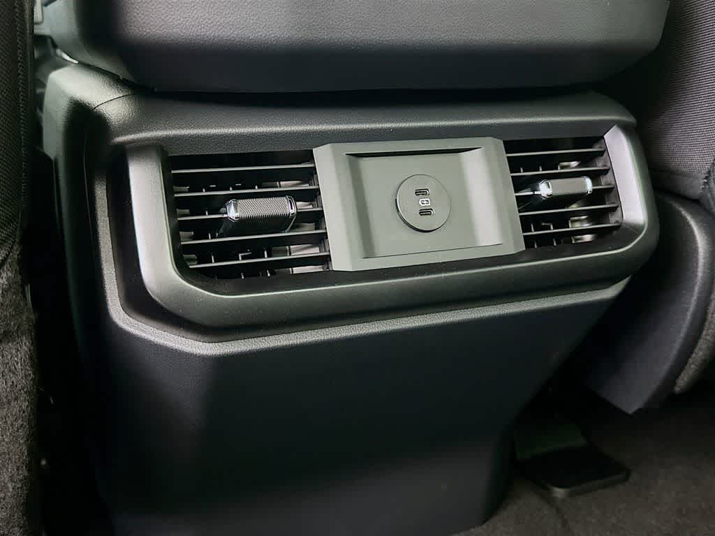 Thumbnail: 2025 Ford F-150 - 13