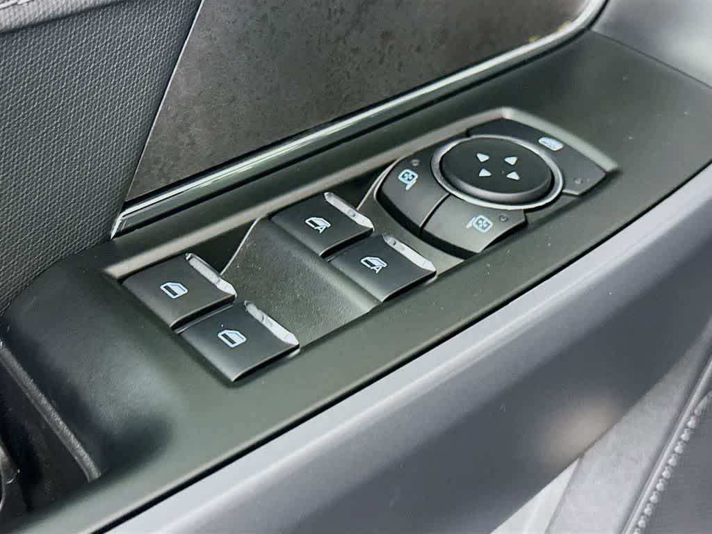 Thumbnail: 2025 Ford F-150 - 30