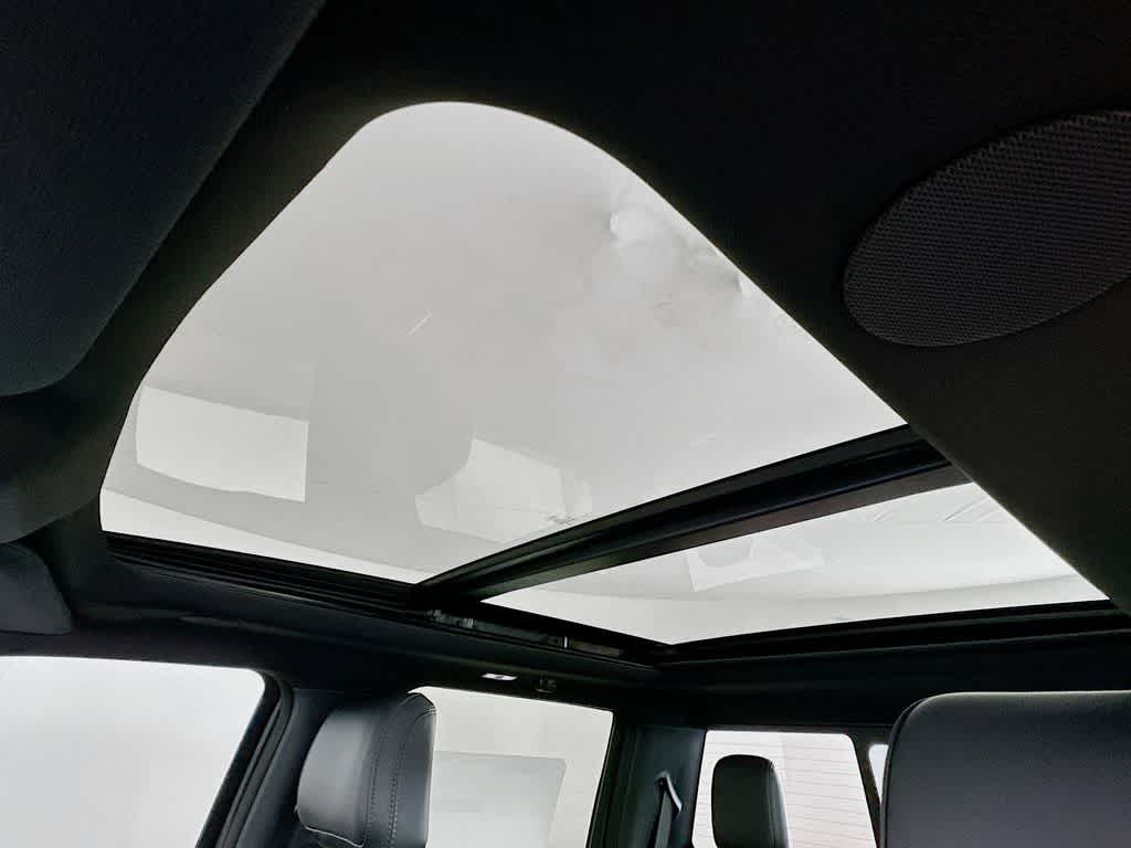 Thumbnail: 2026 Ford F-250 - 33