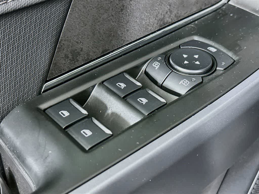 Thumbnail: 2026 Ford F-150 - 30