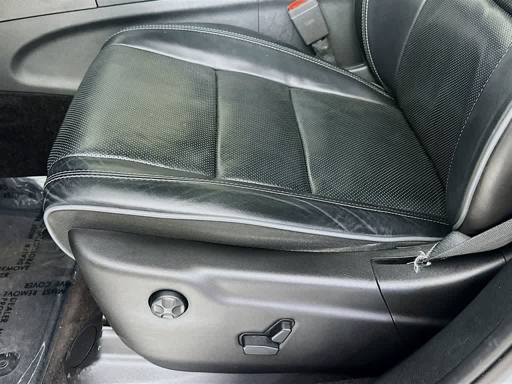 Thumbnail: 2019 Jeep Grand Cherokee - 29