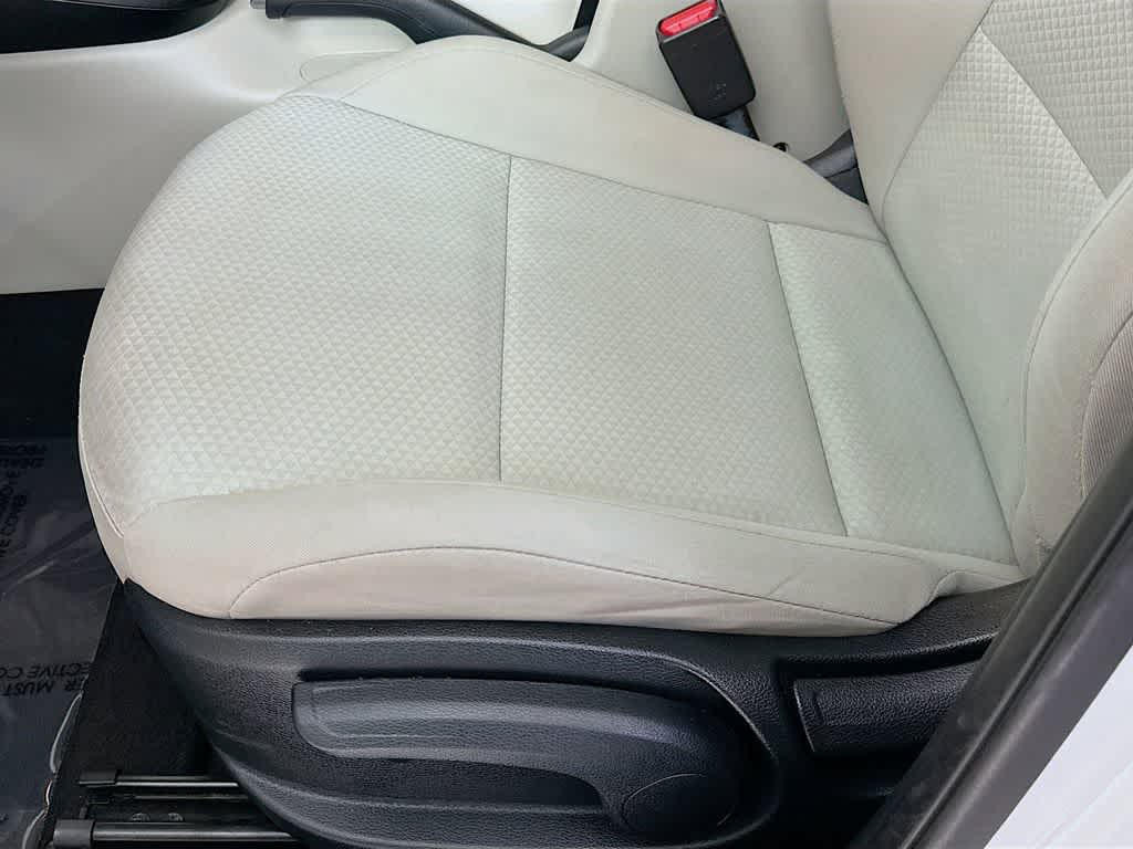 Thumbnail: 2023 Kia Soul - 28