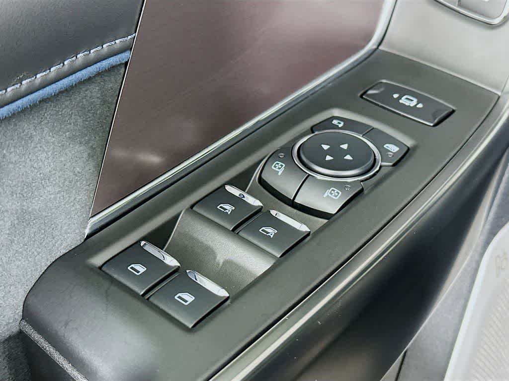 Thumbnail: 2026 Ford F-250 - 30