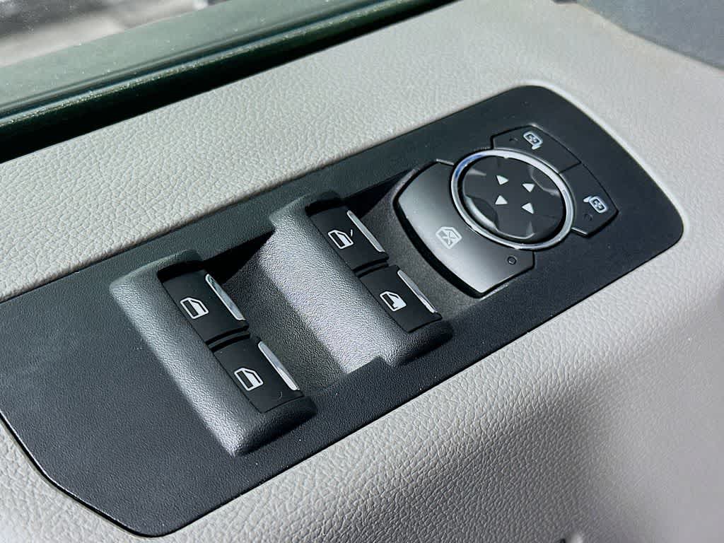 Thumbnail: 2017 Ford F-150 - 28