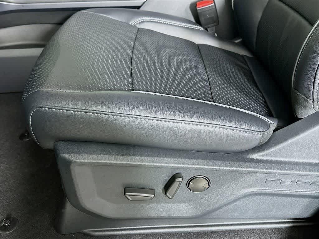 Thumbnail: 2026 Ford F-150 - 32