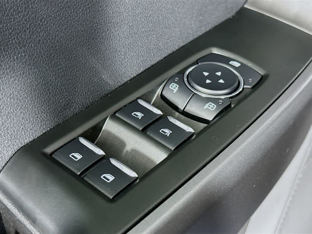 Thumbnail: 2026 Ford F-250 - 29