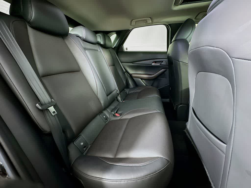 Thumbnail: 2021 Mazda CX-30 - 34