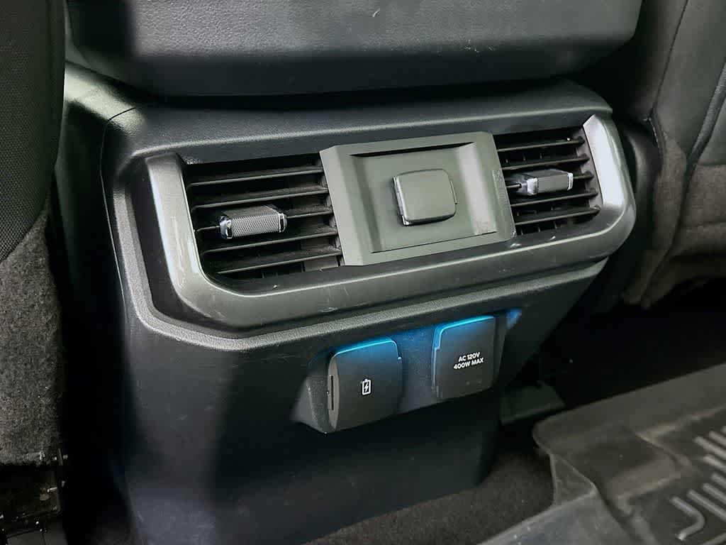 Thumbnail: 2023 Ford F-150 - 13