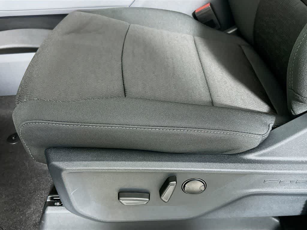 Thumbnail: 2025 Ford F-150 - 31