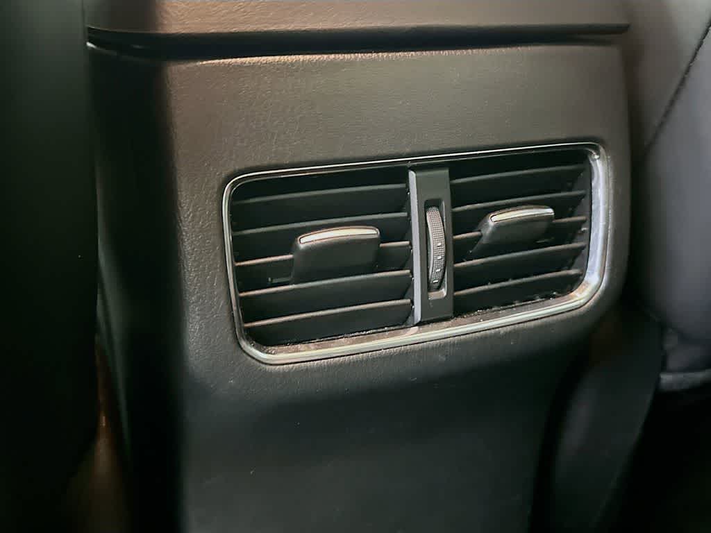 Thumbnail: 2025 Mazda CX-5 - 13