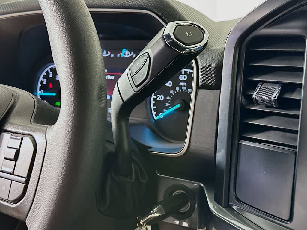 Thumbnail: 2023 Ford F-150 - 13