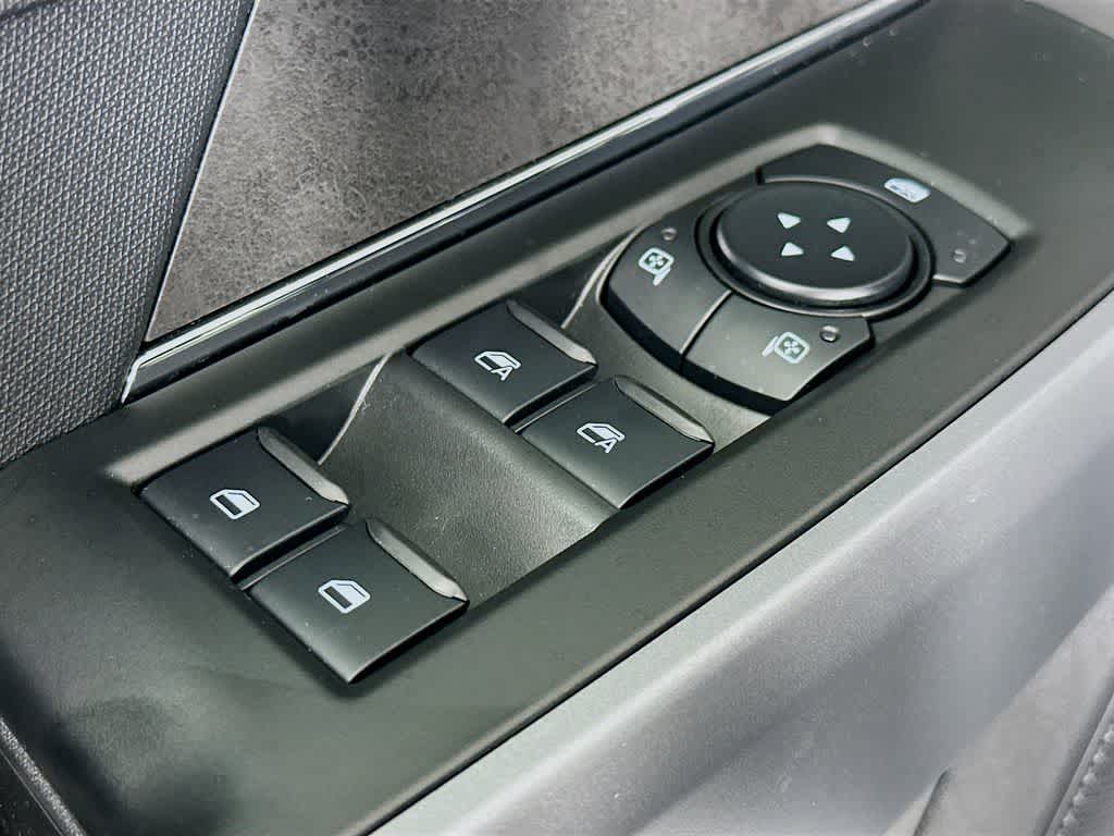 Thumbnail: 2026 Ford F-150 - 30