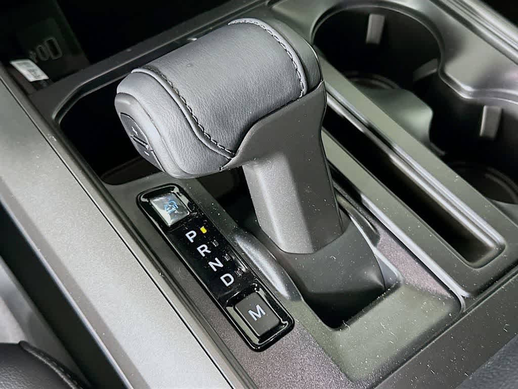 Thumbnail: 2026 Ford F-150 - 19