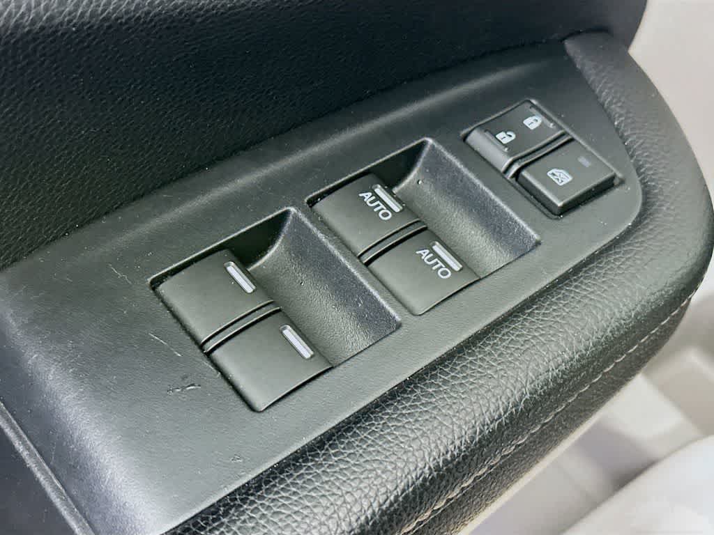 Thumbnail: 2022 Honda Ridgeline - 28