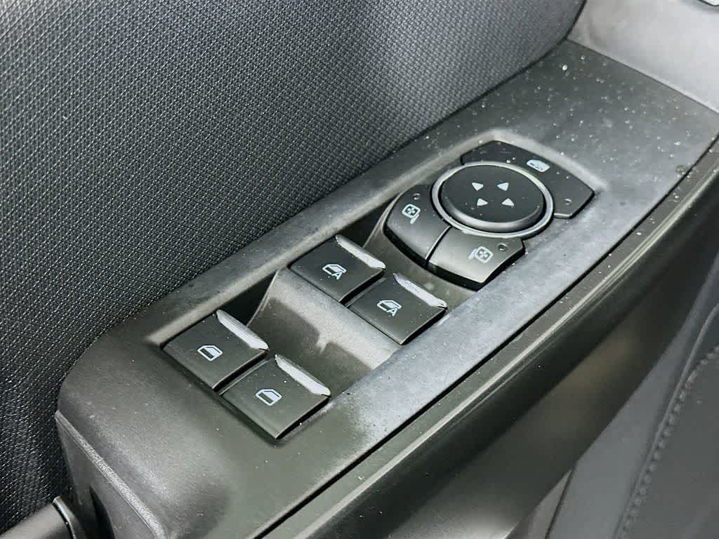 Thumbnail: 2023 Ford F-150 - 30