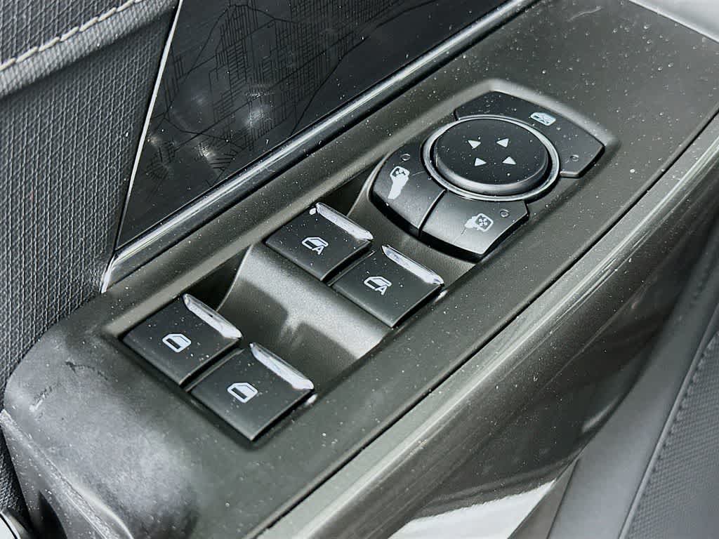 Thumbnail: 2023 Ford F-150 - 30