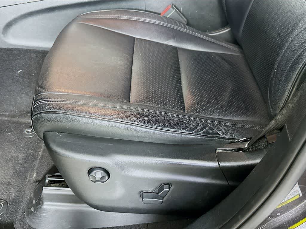 Thumbnail: 2020 Jeep Grand Cherokee - 30