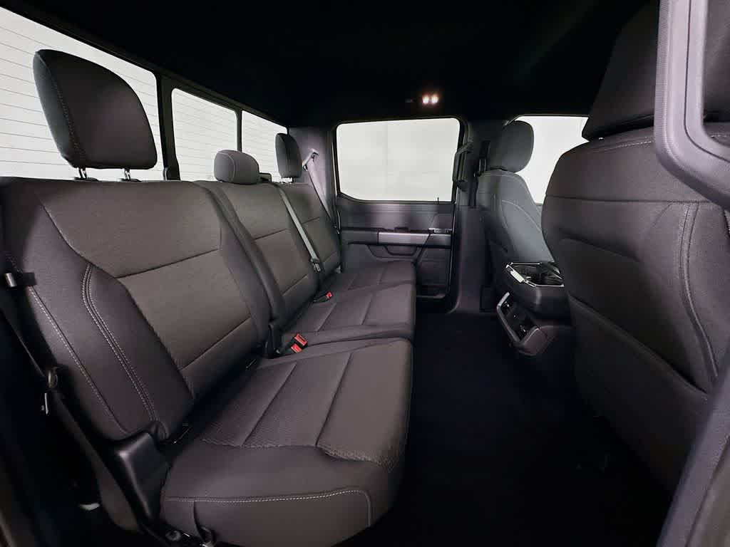 Thumbnail: 2026 Ford F-150 - 31