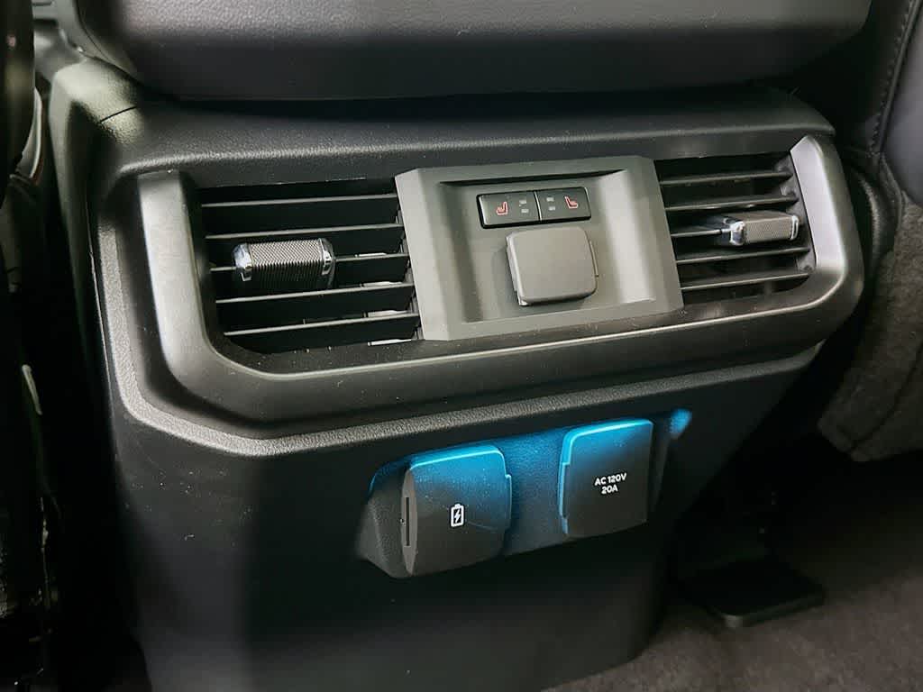 Thumbnail: 2026 Ford F-150 - 13