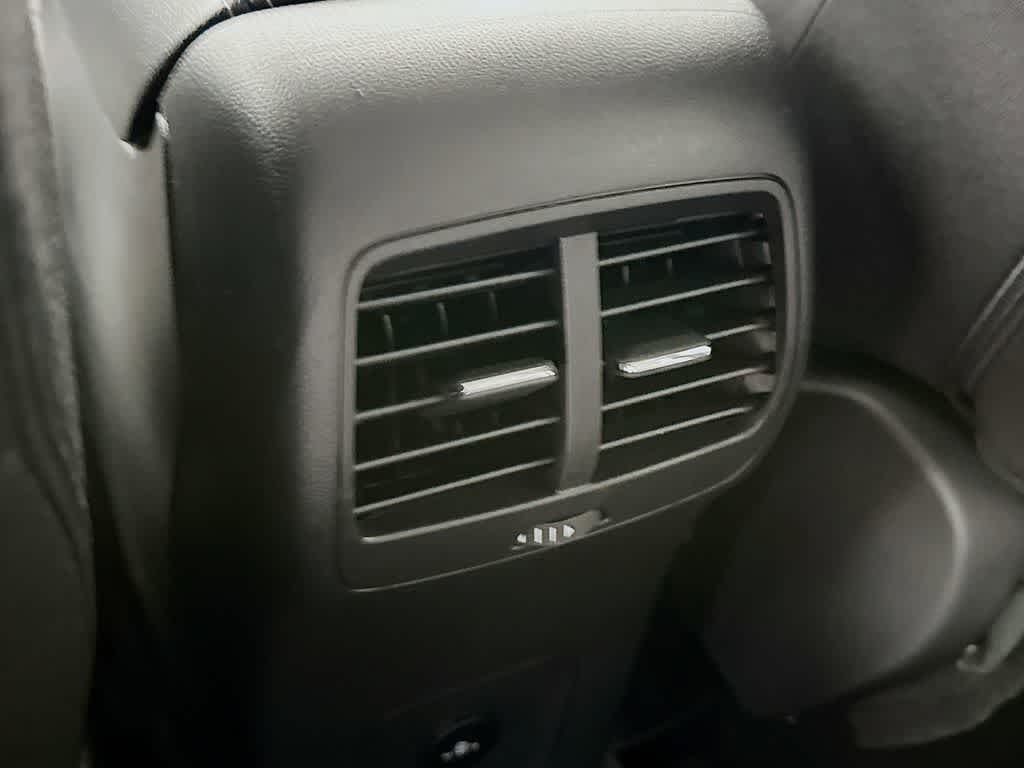 Thumbnail: 2025 Ford Escape - 13