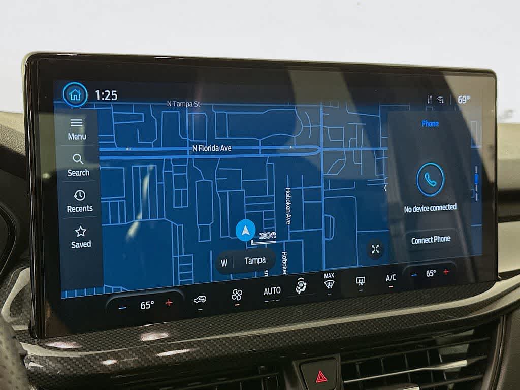 Thumbnail: 2023 Ford Escape - 27