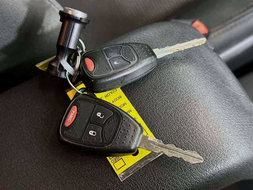 Thumbnail: 2016 Jeep Compass - 21