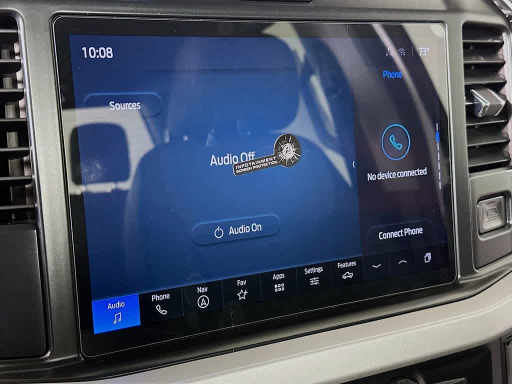 Thumbnail: 2026 Ford F-250 - 17