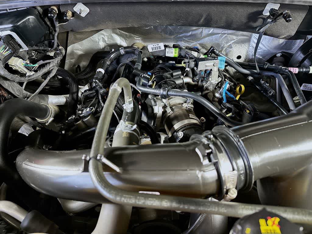 Thumbnail: 2020 Ford F-150 - 9