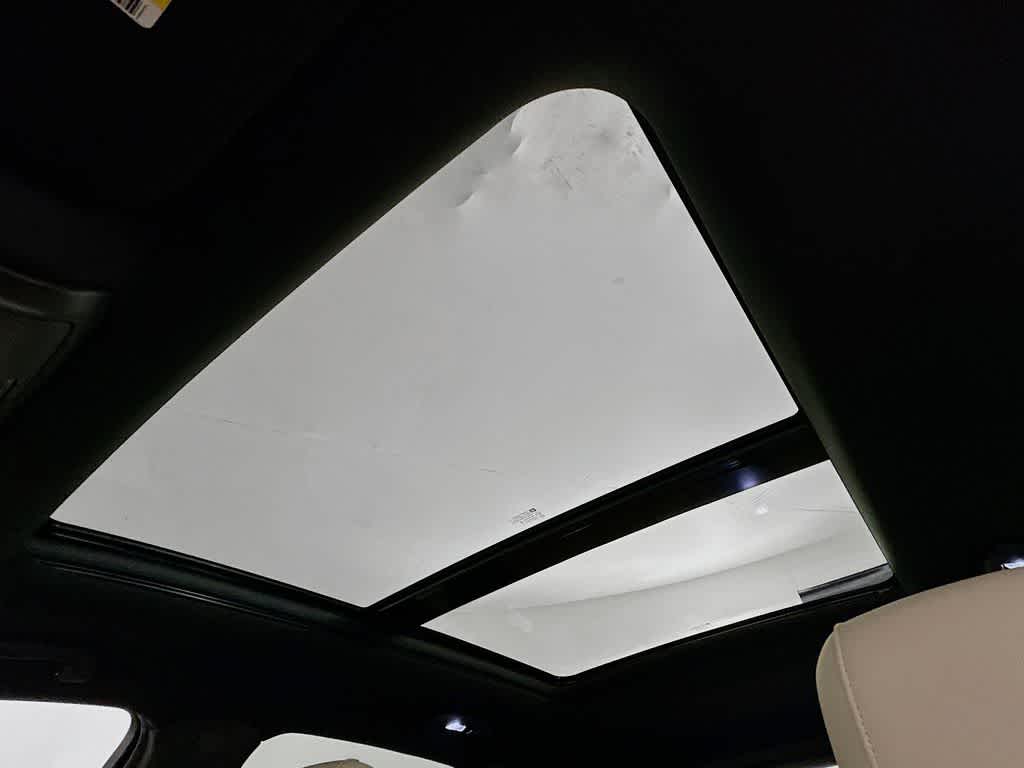 Thumbnail: 2019 Cadillac XT5 - 31