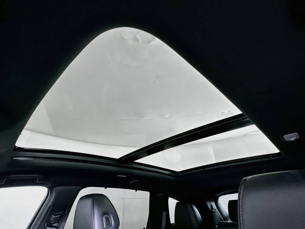 Thumbnail: 2023 Acura MDX - 33