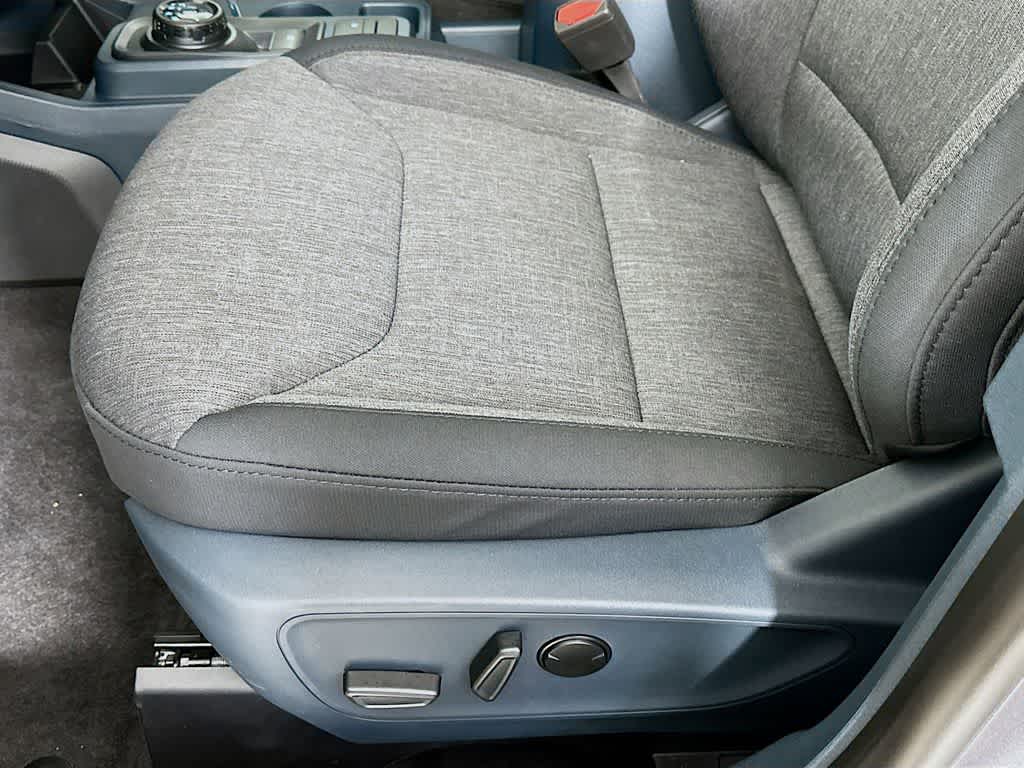 Thumbnail: 2026 Ford Maverick - 28