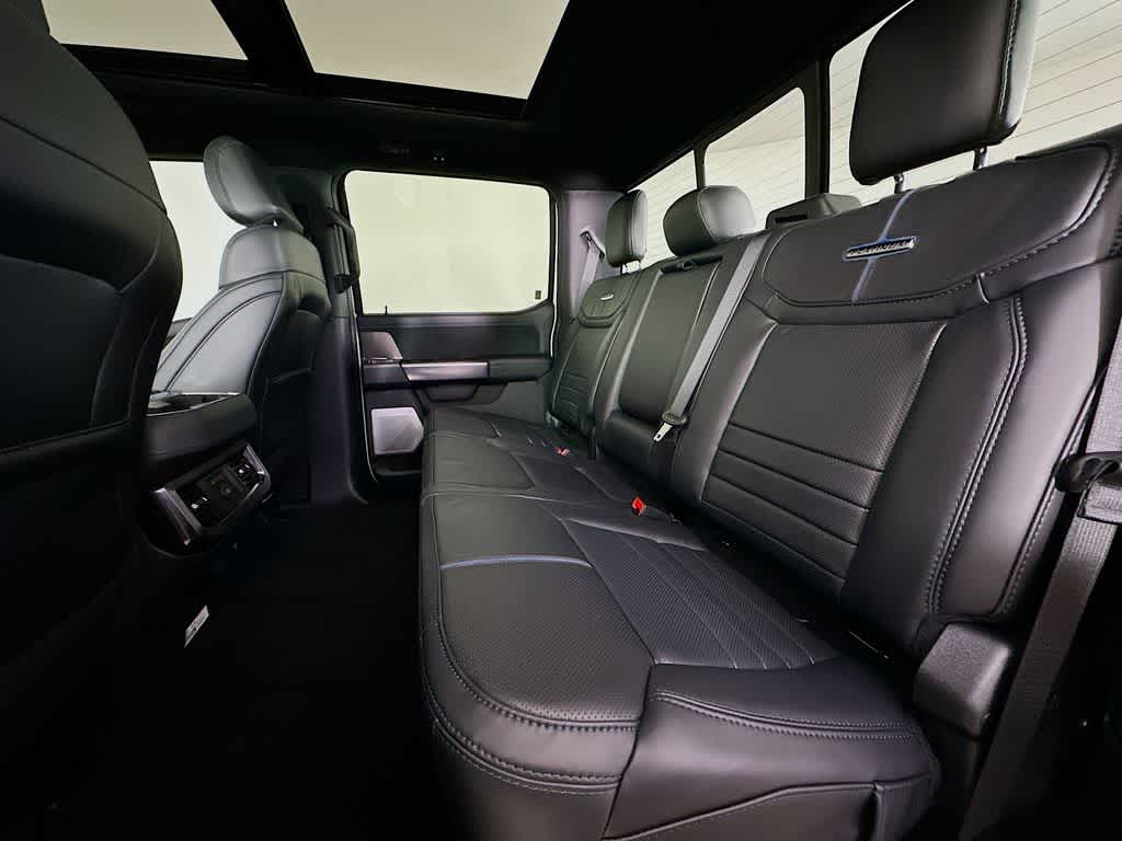 Thumbnail: 2026 Ford F-250 - 14