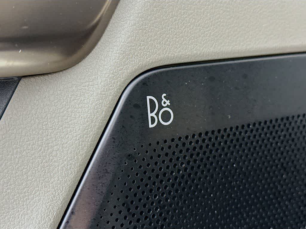 Thumbnail: 2026 Ford F-350 - 31