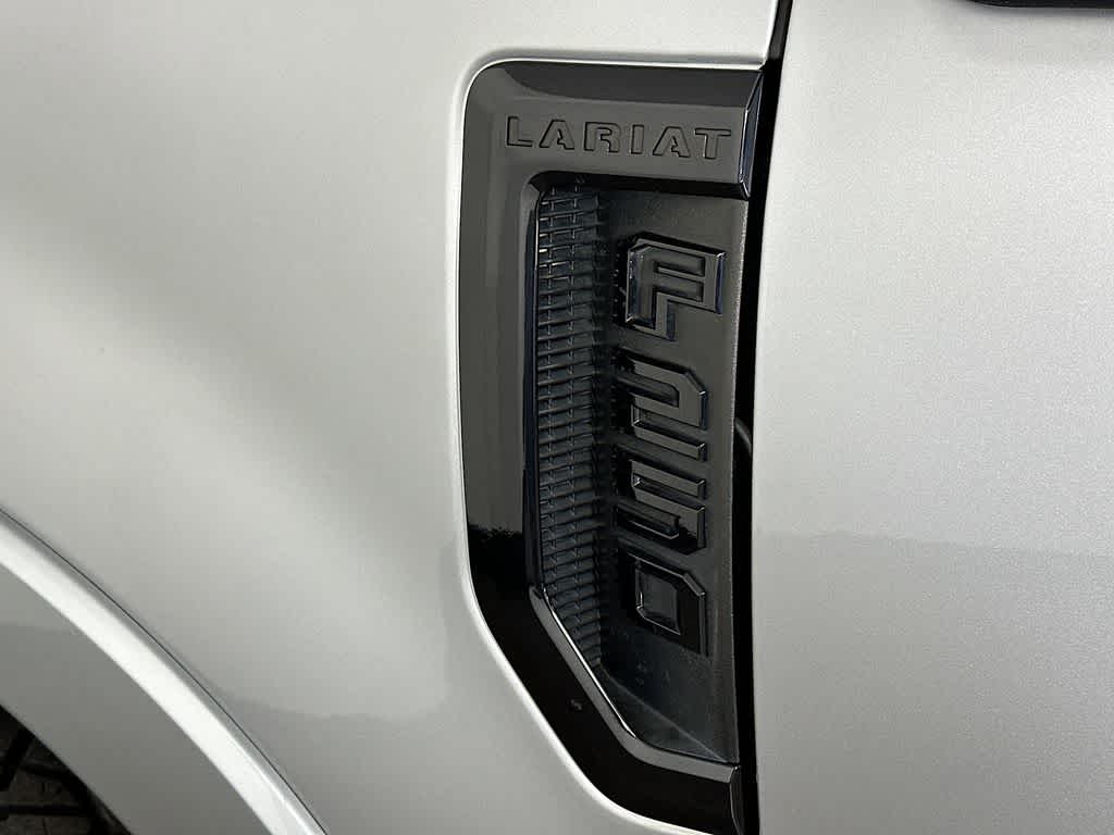 Thumbnail: 2021 Ford Econoline - 7