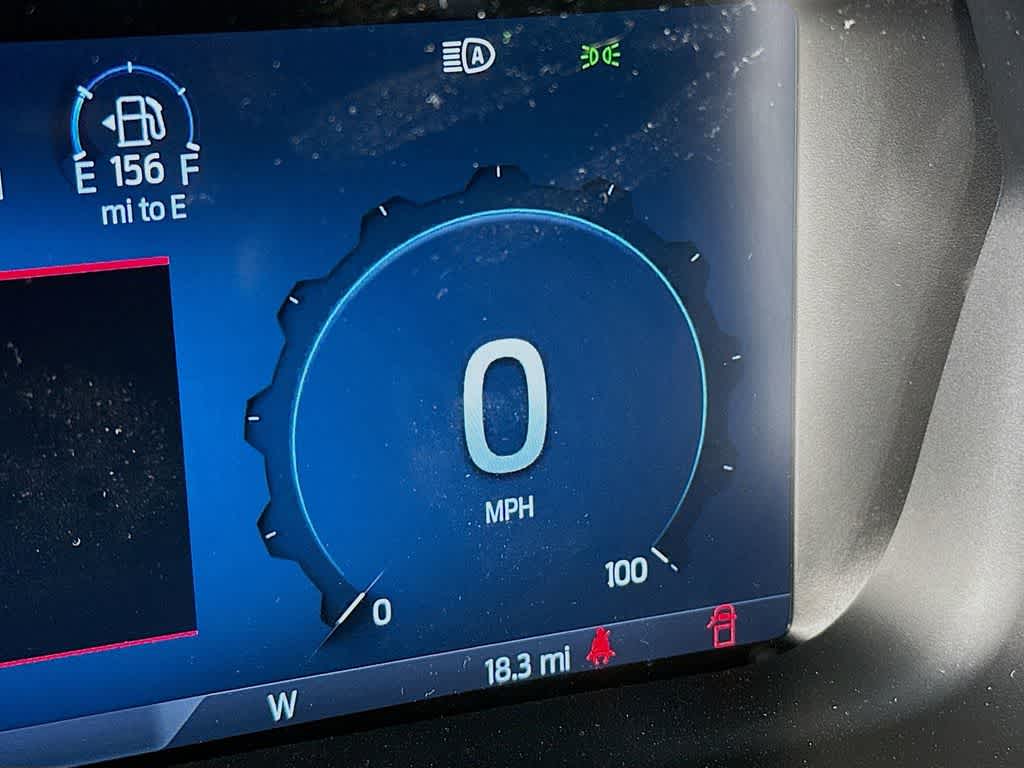 Thumbnail: 2026 Ford F-250 - 20